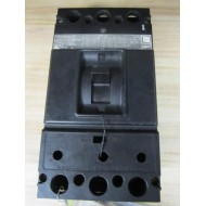 Westinghouse LB3400F 400A Circuit Breaker Housing Only - New No Box