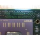 1000034-009 Board 1000034009 Bent Corner - Parts Only