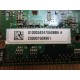 1000034-009 Board 1000034009 Bent Corner - Parts Only