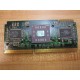 1000034-009 Board 1000034009 Bent Corner - Parts Only