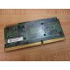 1000034-009 Board 1000034009 Bent Corner - Parts Only