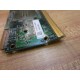 1000034-009 Board 1000034009 Bent Corner - Parts Only