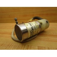 Meridian Laboratory MX-2 Rotary Coupling MX2 - Used