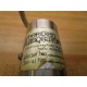 Meridian Laboratory MX-2 Rotary Coupling MX2 - Used
