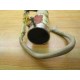 Meridian Laboratory MX-2 Rotary Coupling MX2 - Used