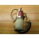 Meridian Laboratory MX-2 Rotary Coupling MX2 - Used
