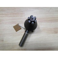 Hyster 0204854 Tie Rod R H Hy-0204854