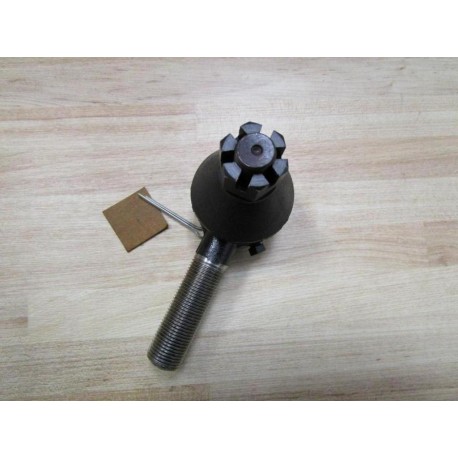 Hyster 0204854 Tie Rod R H Hy-0204854