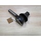 Hyster 0204854 Tie Rod R H Hy-0204854
