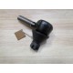 Hyster 0204854 Tie Rod R H Hy-0204854