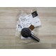 Hyster 0204854 Tie Rod R H Hy-0204854