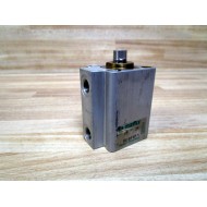 Numatics D00 025025 N Cylinder - New No Box