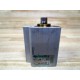 Numatics D00 025025 N Cylinder - New No Box