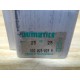 Numatics D00 025025 N Cylinder - New No Box
