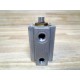 Numatics D00 025025 N Cylinder - New No Box