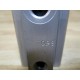 Numatics D00 025025 N Cylinder - New No Box
