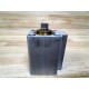 Numatics D00 025025 N Cylinder - New No Box