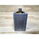 Numatics D00 025025 N Cylinder - New No Box