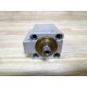 Numatics D00 025025 N Cylinder - New No Box
