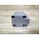 Numatics D00 025025 N Cylinder - New No Box