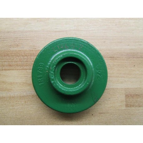 1R1799 Seal Valve Diaphragm - New No Box