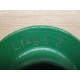 1R1799 Seal Valve Diaphragm - New No Box