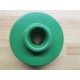 1R1799 Seal Valve Diaphragm - New No Box