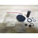 K352-064-4079 Valve Kit