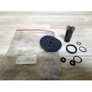 K352-064-4079 Valve Kit