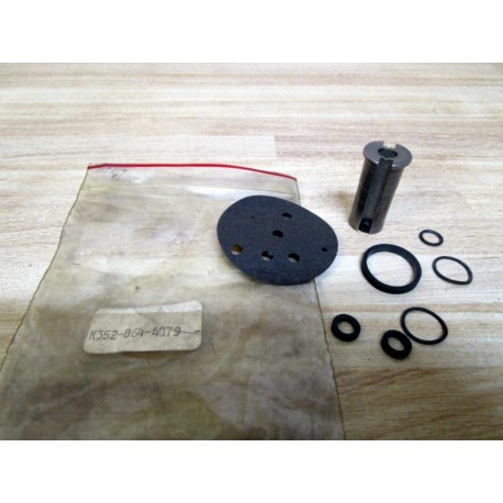 K352-064-4079 Valve Kit
