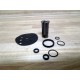 K352-064-4079 Valve Kit