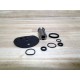 K352-064-4079 Valve Kit