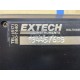 Extech 47009 Temperature Calibrator 83445689 - New No Box