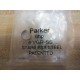 Parker 4 VGR-SS 4VGRSS VacuSeal Gasket Fitting 4VGR-SS 14" (Pack of 20)