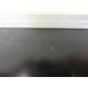 Sharp LQ121S1DG11 Panel Display Cracked Screen - Parts Only