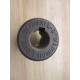 Lovejoy MIKIL-07015MMDIN Jaw Coupling Hub WKWY MIKIL07015MMDIN - New No Box