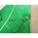 Precision Twist Drill 2A High Speed Bit 9.75 MM (Pack of 6)