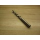 Precision Twist Drill 2A High Speed Bit 9.75 MM (Pack of 6)