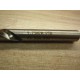 Precision Twist Drill 2A High Speed Bit 9.75 MM (Pack of 6)