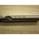 Precision Twist Drill 2A High Speed Bit 9.75 MM (Pack of 6)