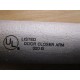 LCN Closures 320G Closer Control 4010-77