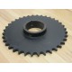 Martin BTB3020 Sprocket 100 36 - New No Box