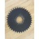 Martin BTB3020 Sprocket 100 36 - New No Box