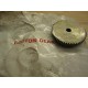 Boston Gear H2460 Gear Spur