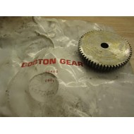 Boston Gear H2460 Gear Spur