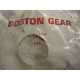 Boston Gear H2460 Gear Spur