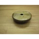 Boston Gear H2460 Gear Spur