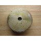 Boston Gear H2460 Gear Spur