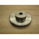 Boston Gear H2460 Gear Spur