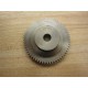 Boston Gear H2460 Gear Spur